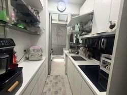 NEWest (D5), Apartment #598762451